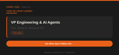 vis sat coeur cab.png