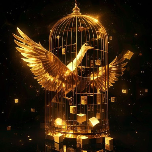 gewu cage.jpg