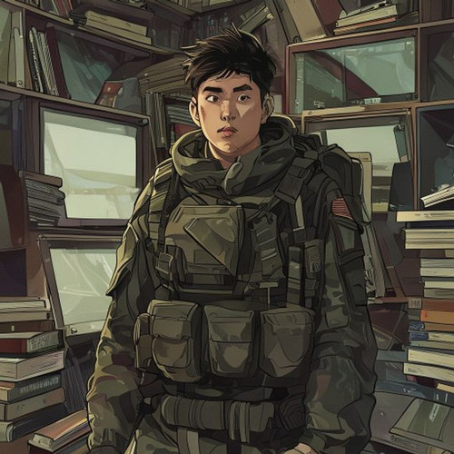 gewu soldier.jpg