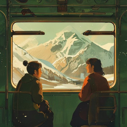 gewu train.jpg