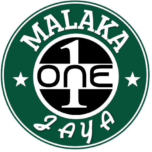 logo mj01 PNG.png
