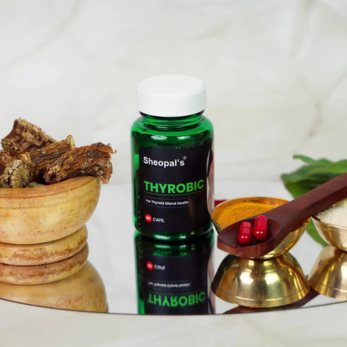 sheopals thyrobic thyroid capsules ayurvedic.jpg
