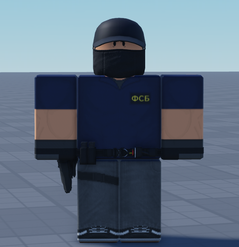 Снимок экрана 2026 05 09 133646.png