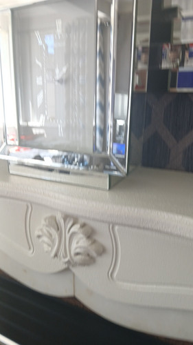 temp 1778324977995.jpg
