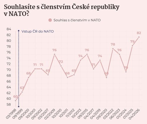 Bez názvu.png