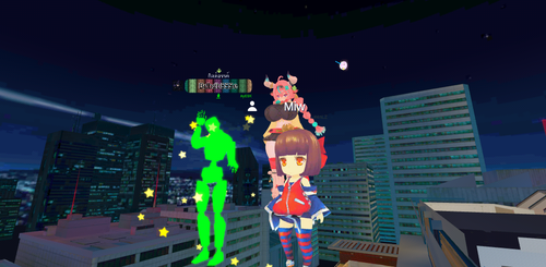 imagen.png
