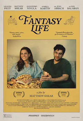 poster.webp