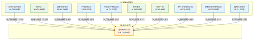 diagram.png