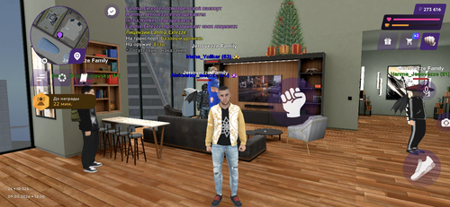 IMG 0292.png
