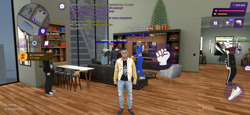 IMG 0291.png