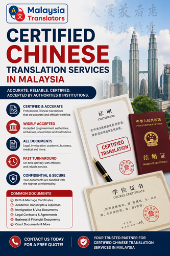 Certified Chinese Translation Service In Malaysia.png