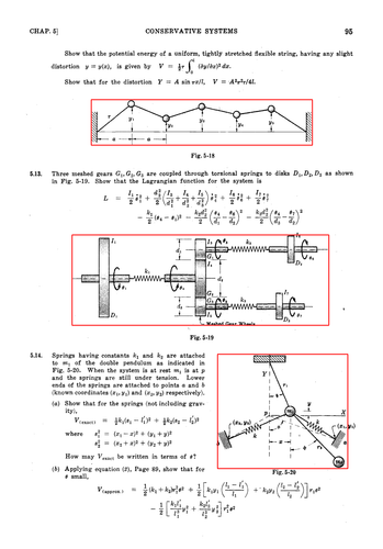 page 105 fig boxes.png