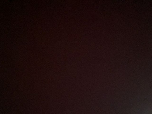 1095449aa5b5.jpg