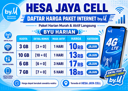 Paket Byu Harian.png
