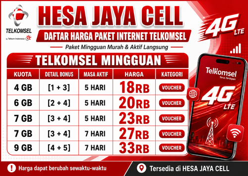 Paket Telkomsel Mingguan.png