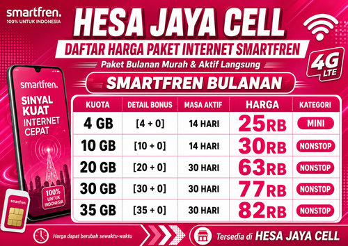 Paket Smartfren Bulanan.png