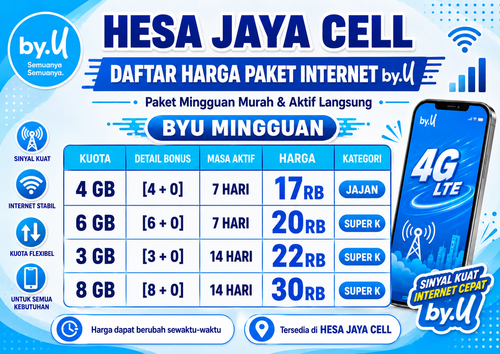 Paket Byu Bulanan.png