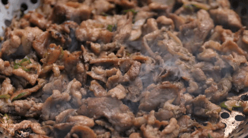 b421339b785b8ca7a5d8031ee4f48b56ed5de7b6.gif