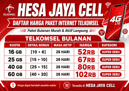 Paket Telkomsel Bulanan 2.png