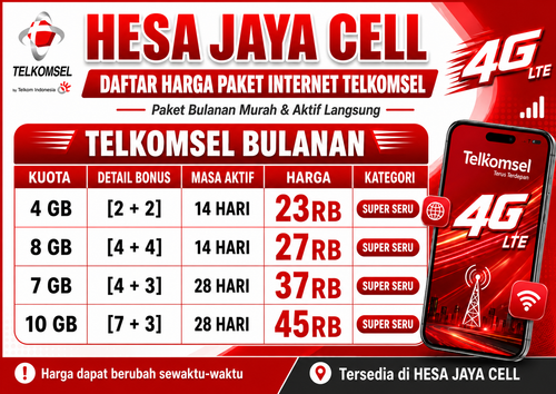 Paket Telkomsel Bulanan 1.png
