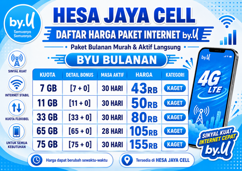 Paket Byu Bulanan 2.png