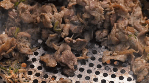 33a95962a3c691c43e449889bddca7f40d38d6aa.gif