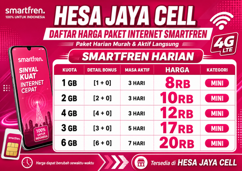Paket Smartfren Harian.png
