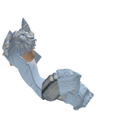 7a7101749035.png