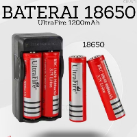 091904410aea.png