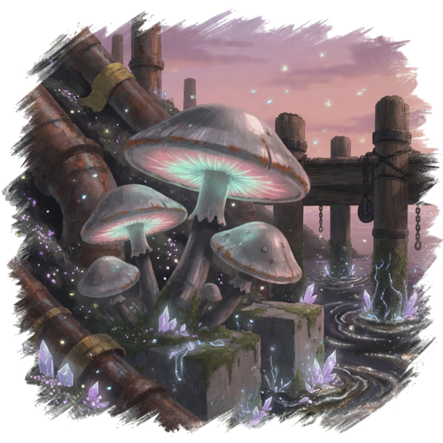 grok image 8d97bb47 3a69 4d7e 8302 10cbb7797adc (1).png
