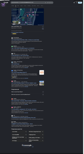 blob.png