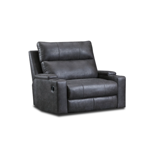 91009 1148 sullivan grey orig 1000.png