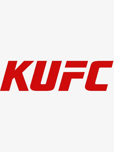 kufc.png