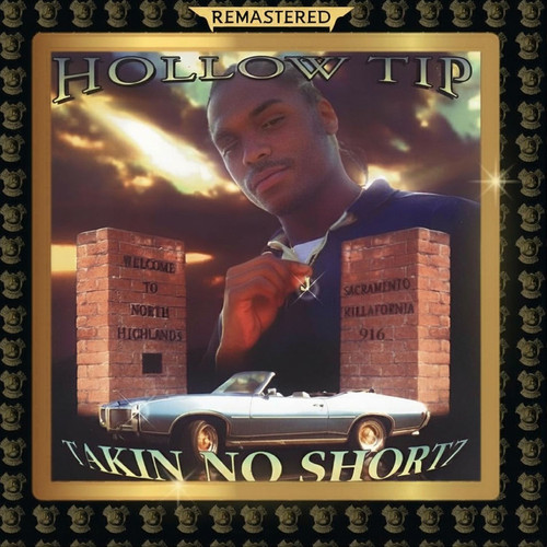 00 hollow tip takin no shortz remastered web 2026.jpg