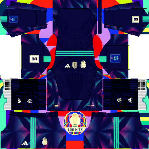 Picsart 26 05 09 04 22 26 921.png