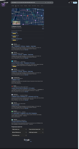 blob.png