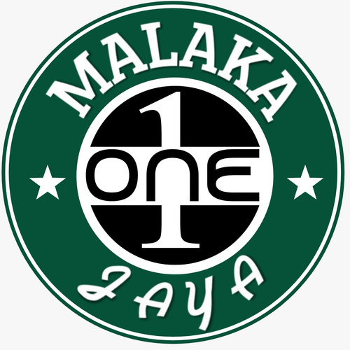 logo mj01.jpg