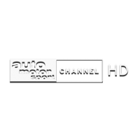 auto motor sport de.png