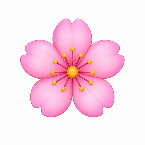 innerbloom logo.jpg