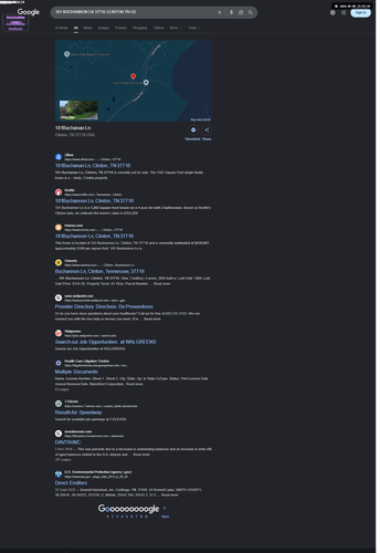 blob.png