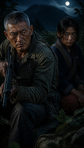 kf EP012 EP012 M007.png