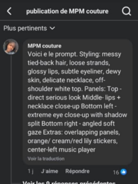temp.png