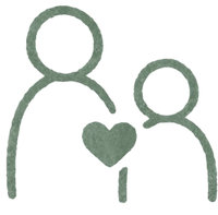 parent companion icon (1).png