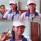 113d2c76e418.png