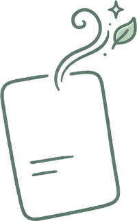 icon activity card (1).png