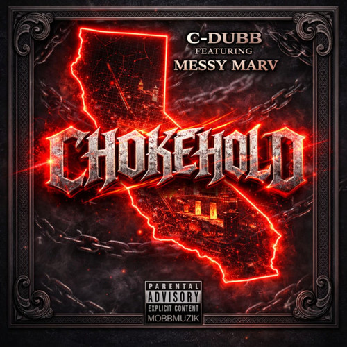 00 c dubb chokehold (feat. messy marv) single web 2026.jpg