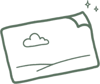 icon postcard (1).png