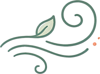 icon breath calm techniques (1).png