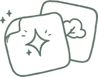 icon stickers (1).png