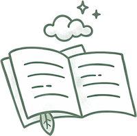 icon book letters (1).png